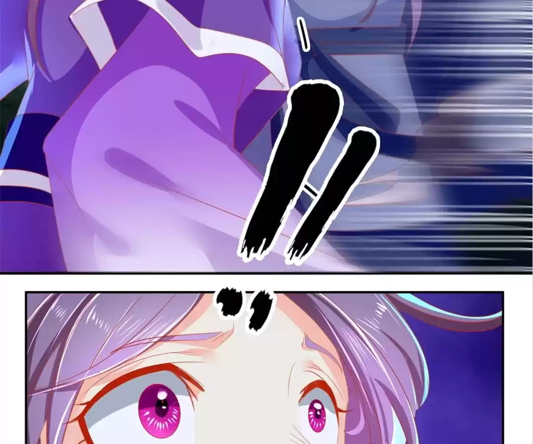 The Evil King's Wicked Consort Chapter 41 page 61 - 