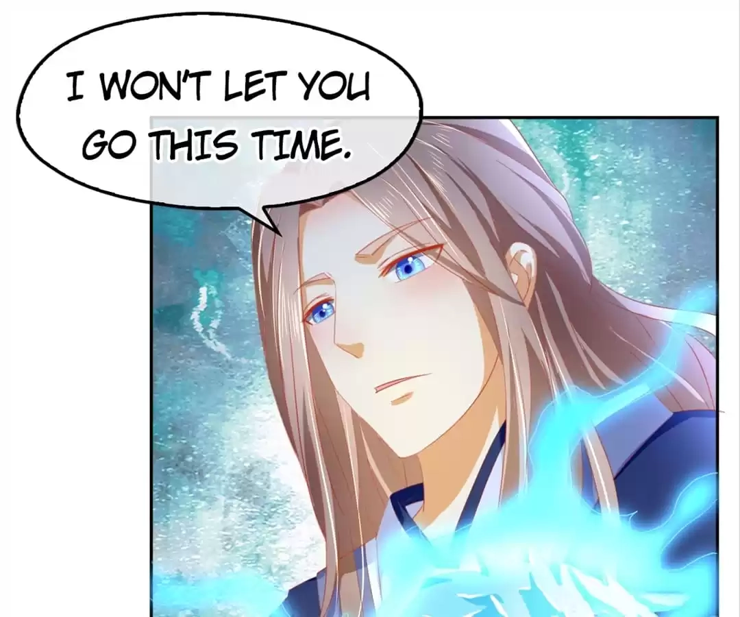 The Evil King's Wicked Consort Chapter 41 page 64 - 