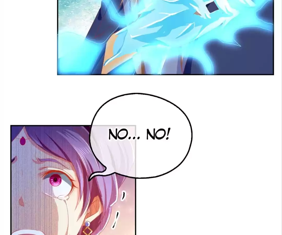 The Evil King's Wicked Consort Chapter 41 page 65 - 