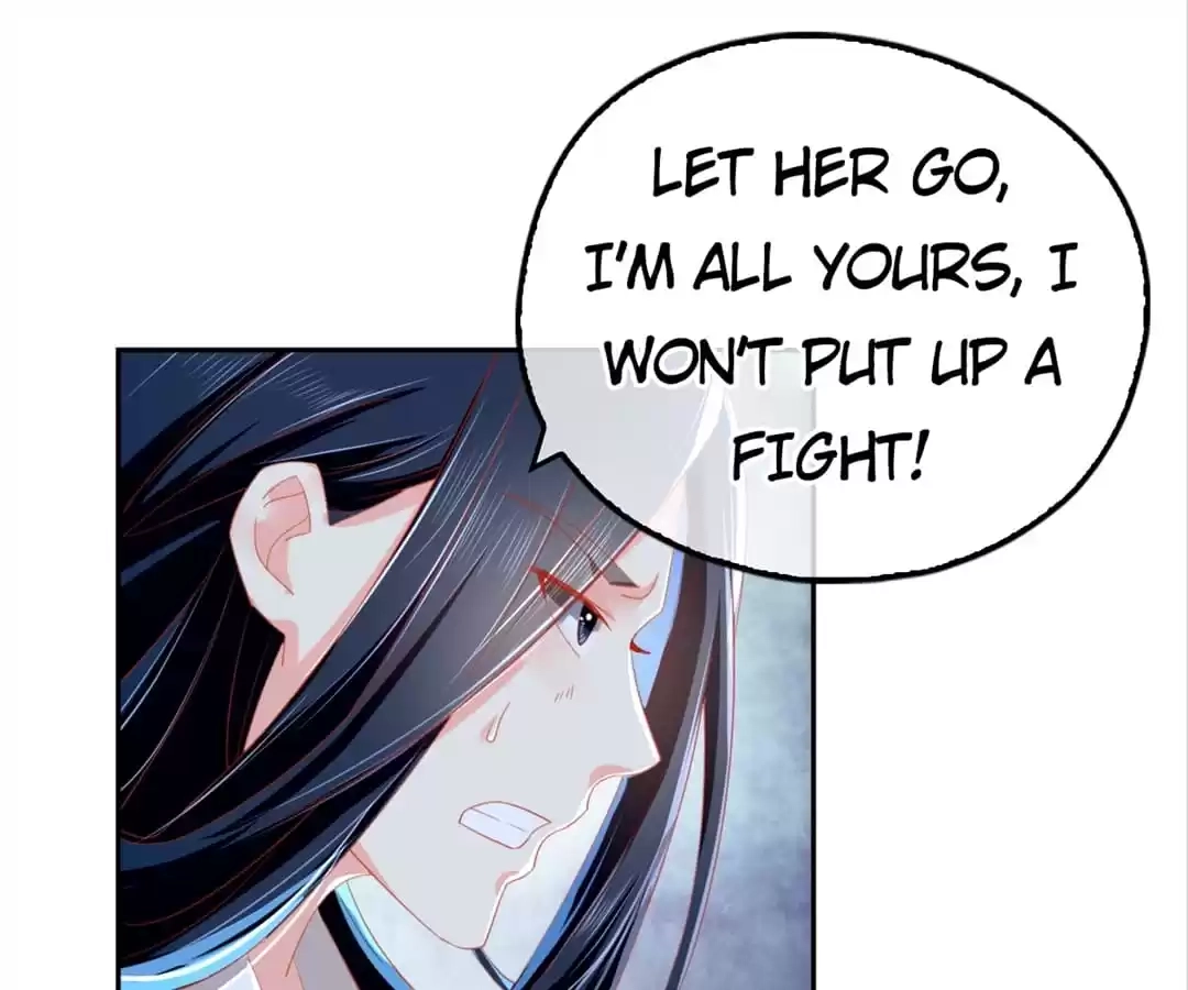 The Evil King's Wicked Consort Chapter 41 page 72 - 