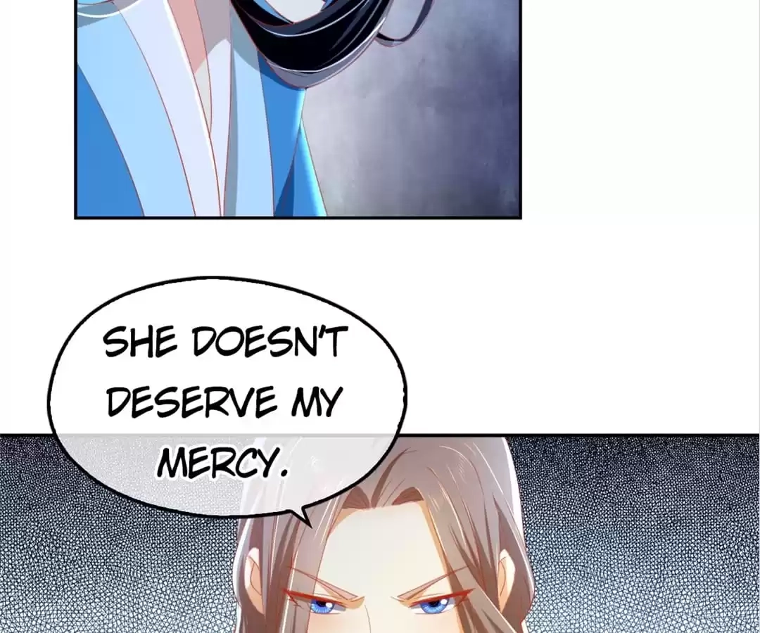 The Evil King's Wicked Consort Chapter 41 page 73 - 