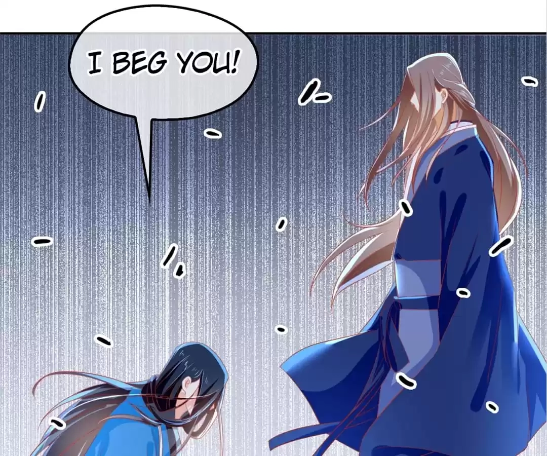 The Evil King's Wicked Consort Chapter 41 page 76 - 