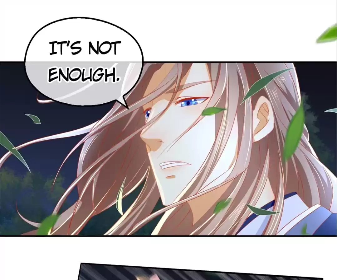 The Evil King's Wicked Consort Chapter 41 page 80 - 