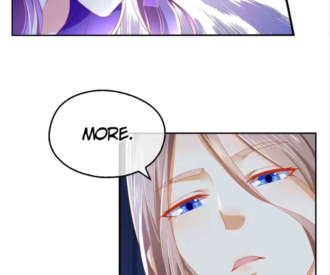 The Evil King's Wicked Consort Chapter 41 page 84 - 