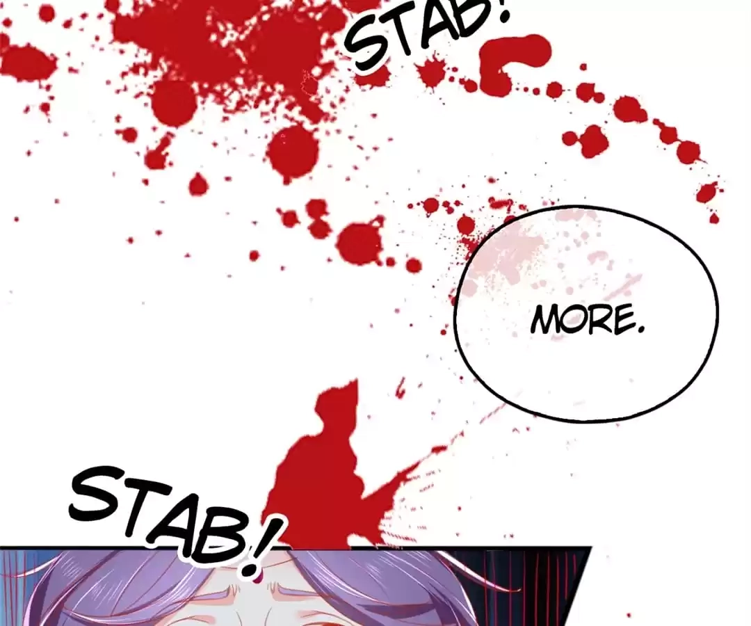 The Evil King's Wicked Consort Chapter 41 page 90 - 