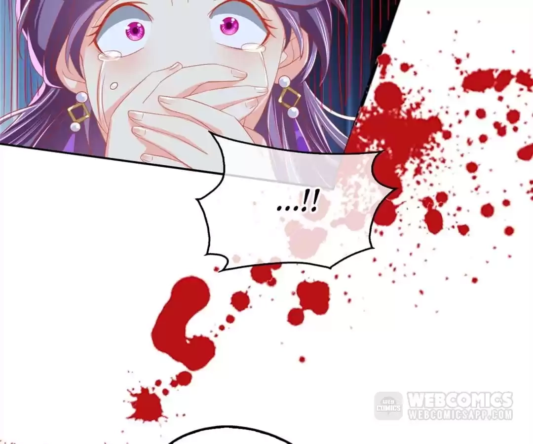 The Evil King's Wicked Consort Chapter 41 page 91 - 