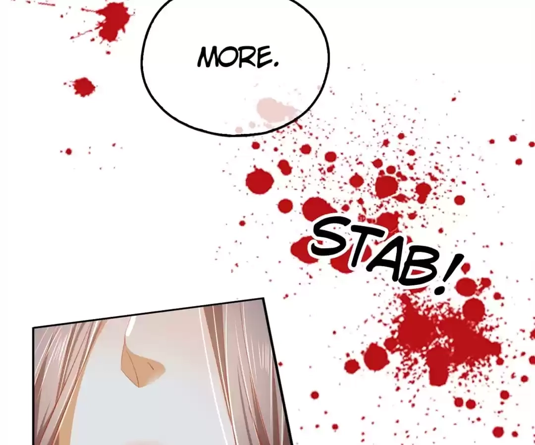 The Evil King's Wicked Consort Chapter 41 page 92 - 
