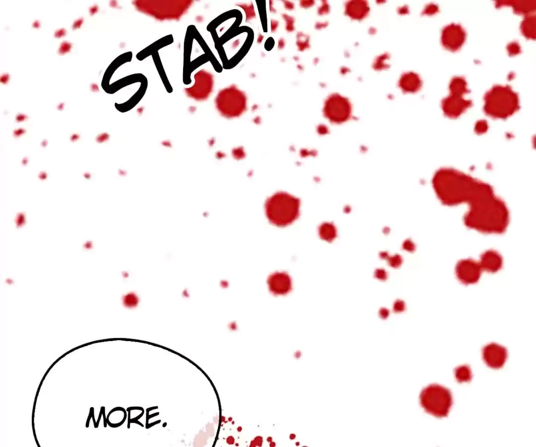 The Evil King's Wicked Consort Chapter 41 page 94 - 