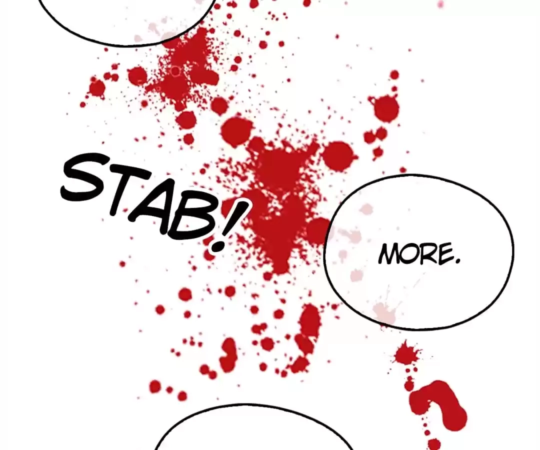The Evil King's Wicked Consort Chapter 41 page 95 - 