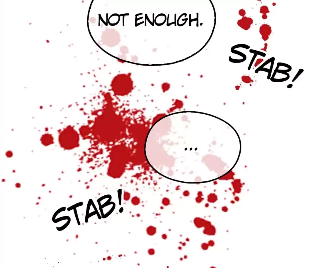 The Evil King's Wicked Consort Chapter 41 page 96 - 