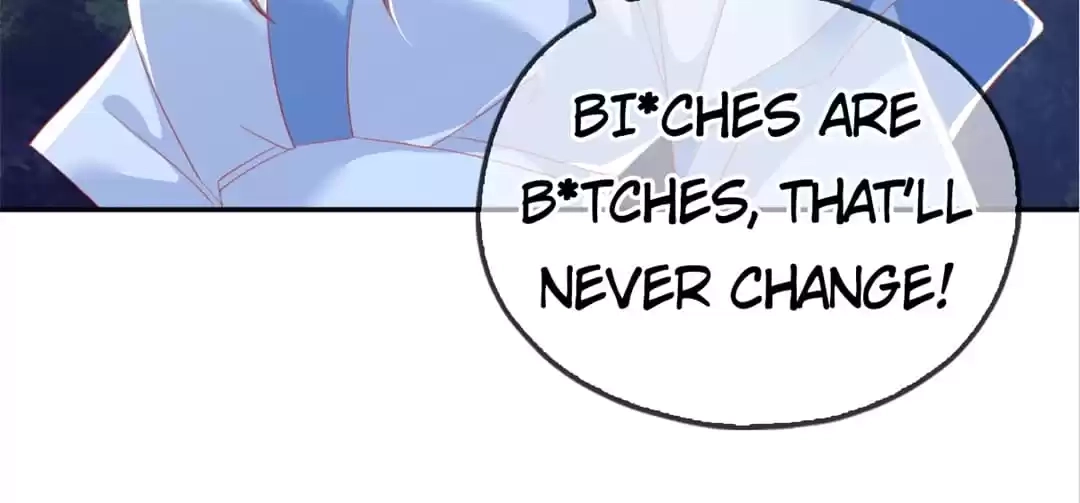The Evil King's Wicked Consort Chapter 42 page 33 - 