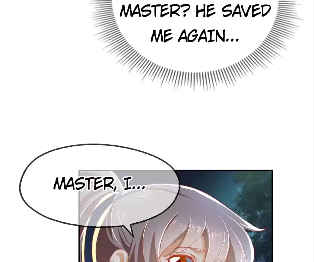 The Evil King's Wicked Consort Chapter 42 page 47 - 