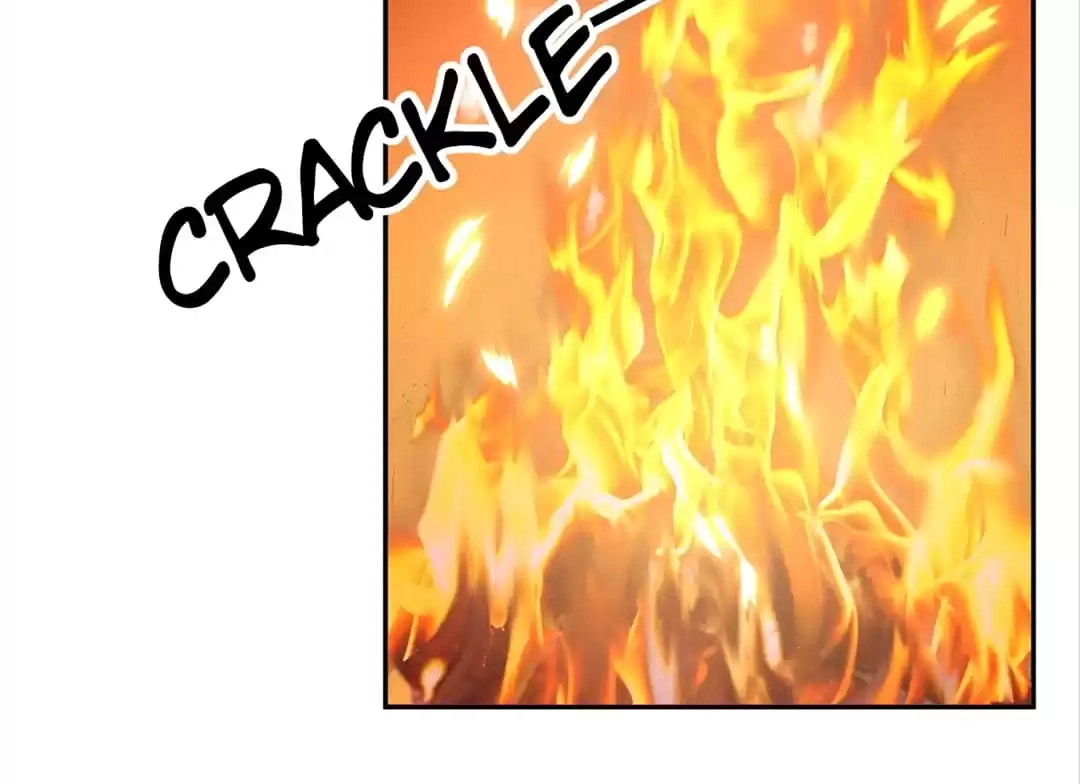 The Evil King's Wicked Consort Chapter 42 page 69 - 
