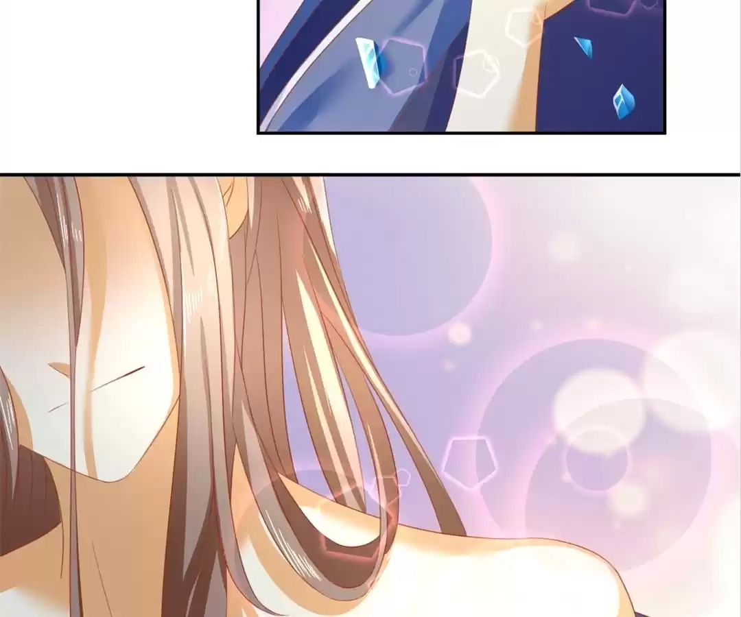 The Evil King's Wicked Consort Chapter 42 page 77 - 