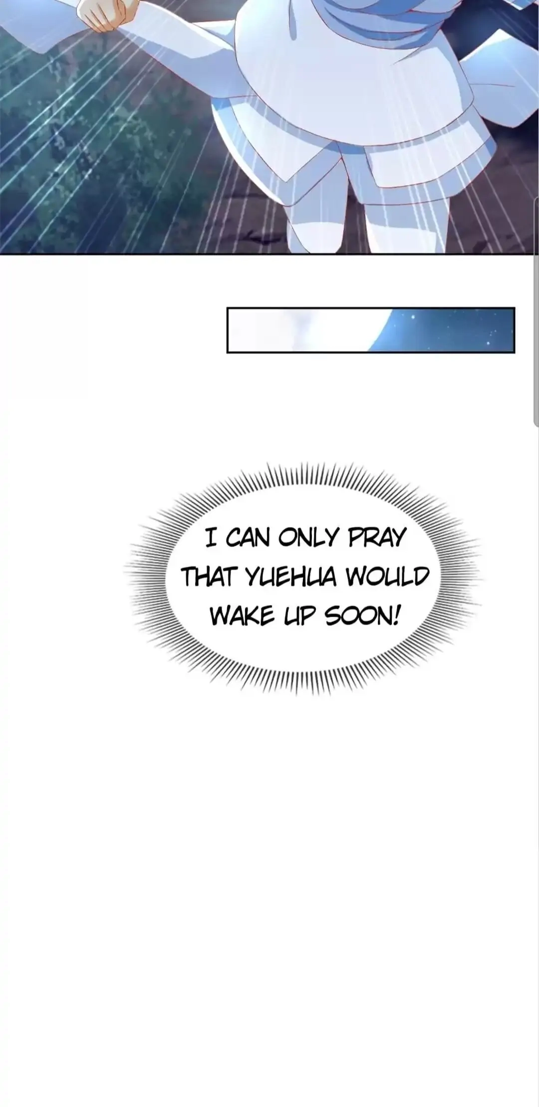 The Evil King's Wicked Consort Chapter 44 page 21 - 