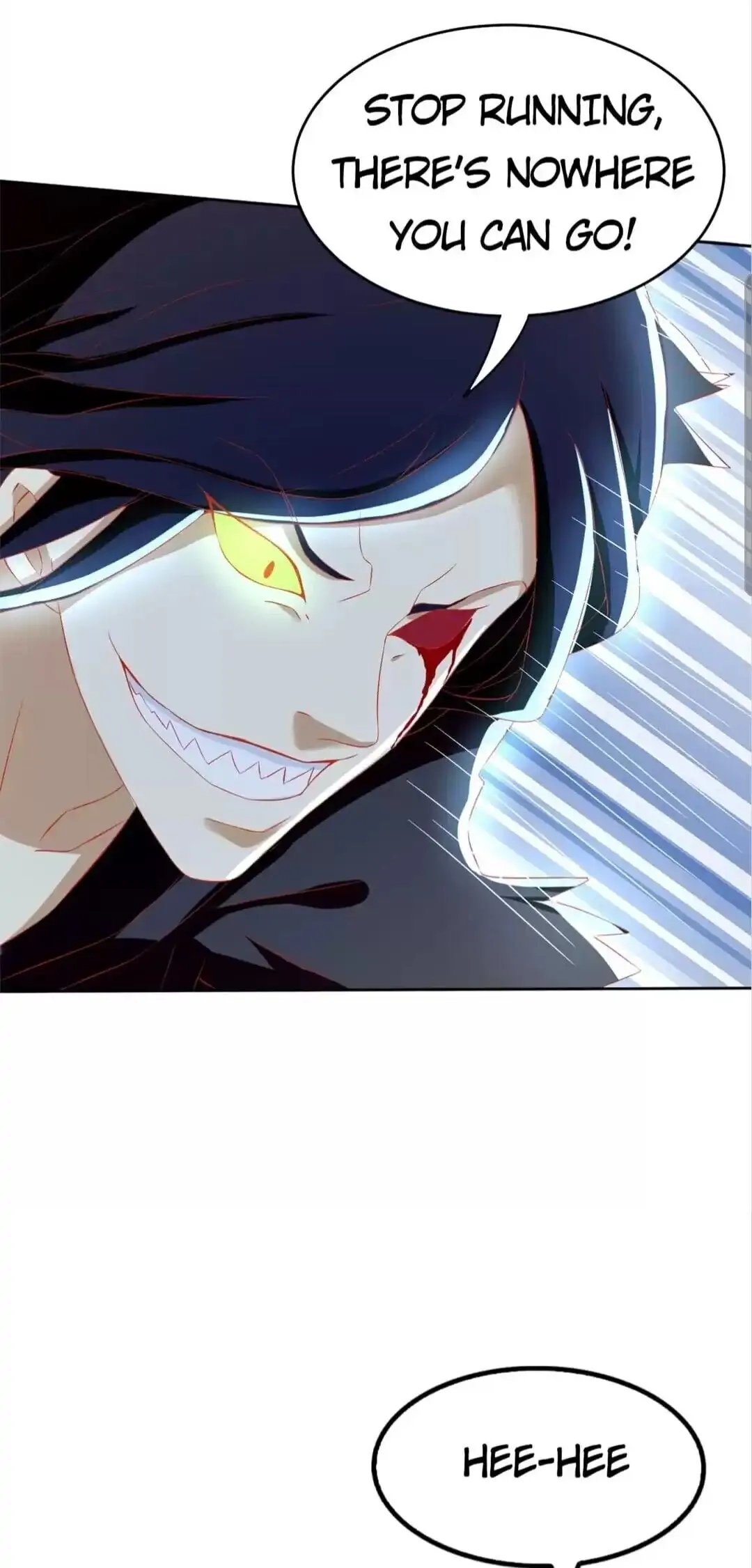 The Evil King's Wicked Consort Chapter 44 page 23 - 