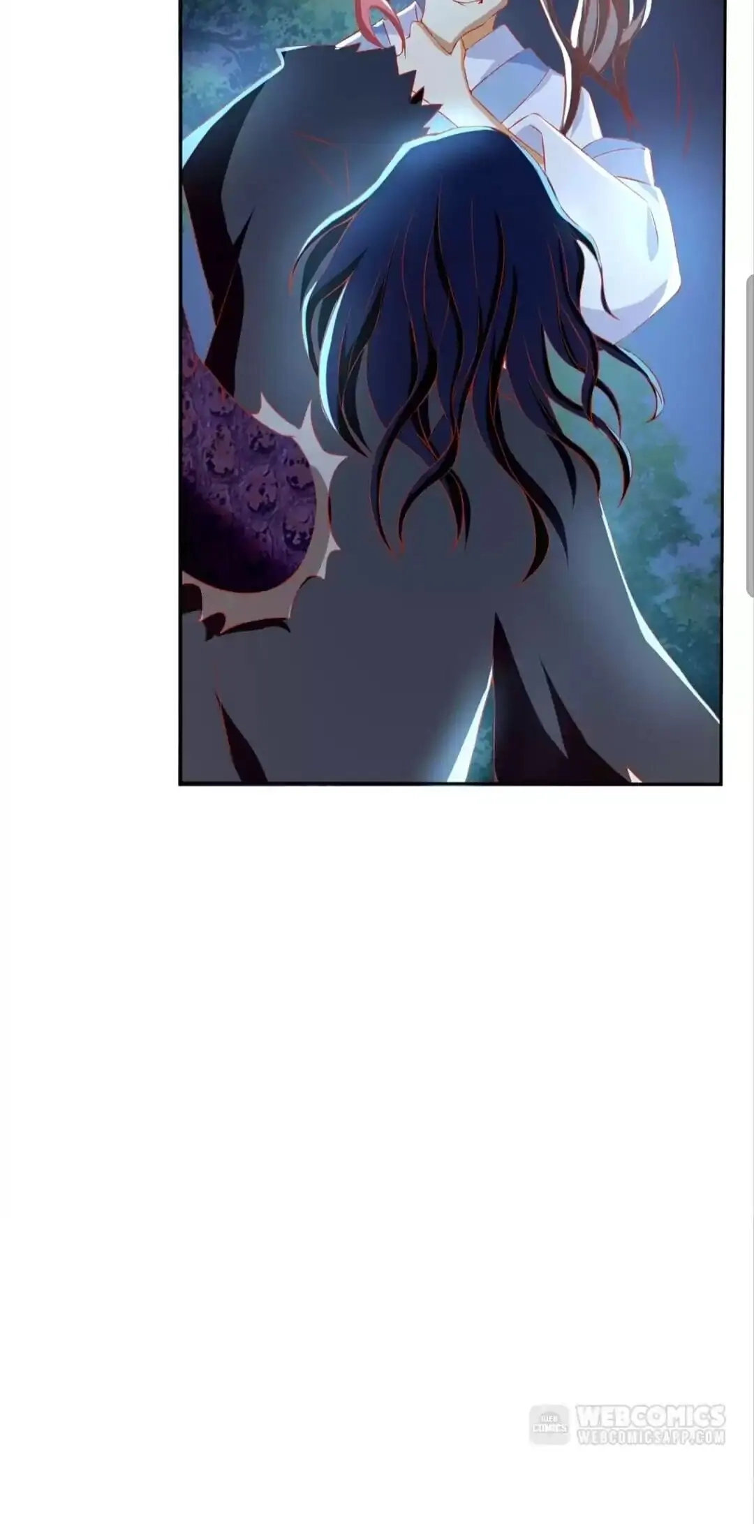 The Evil King's Wicked Consort Chapter 44 page 25 - 