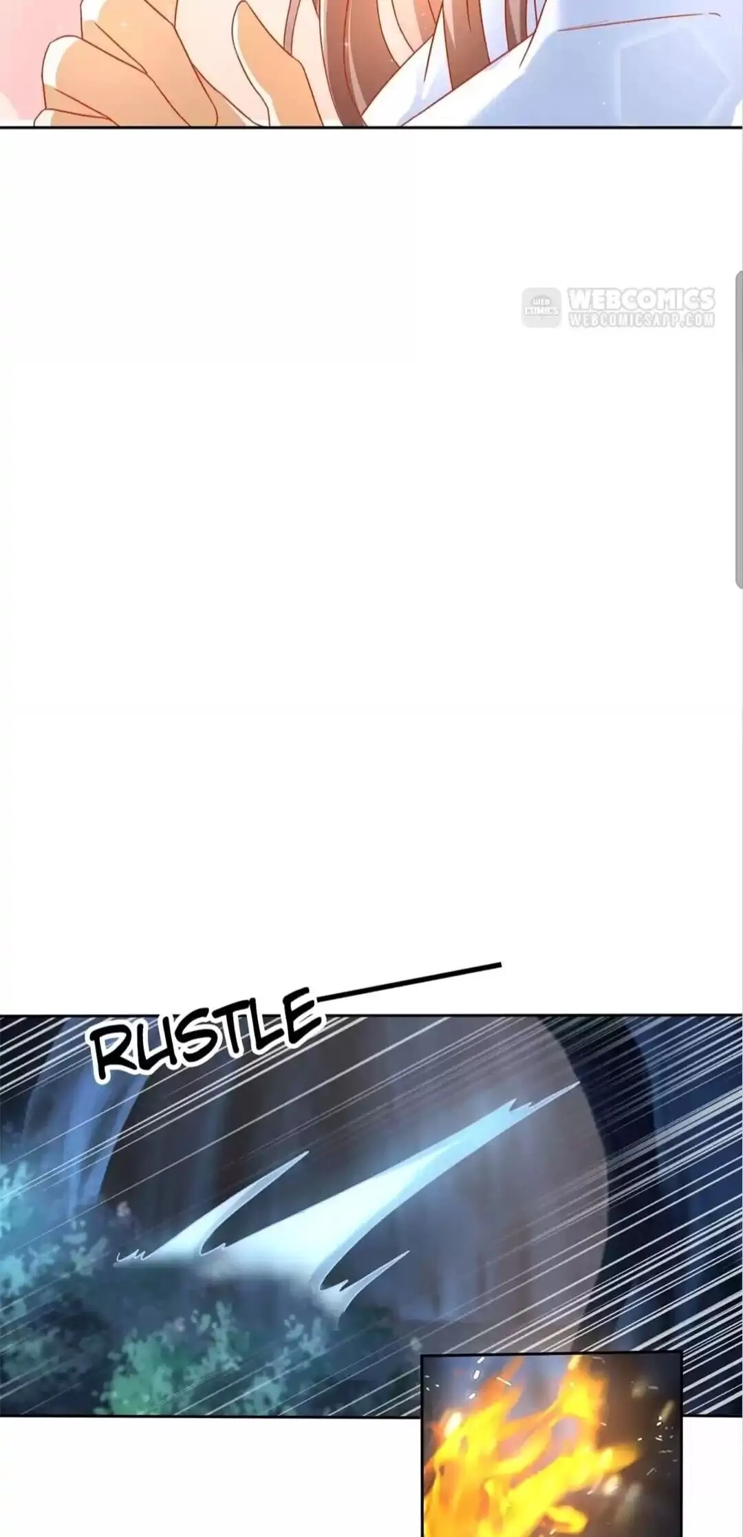 The Evil King's Wicked Consort Chapter 44 page 5 - 
