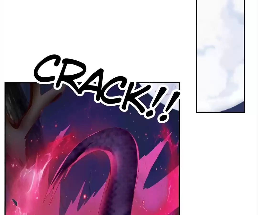 The Evil King's Wicked Consort Chapter 45 page 32 - 