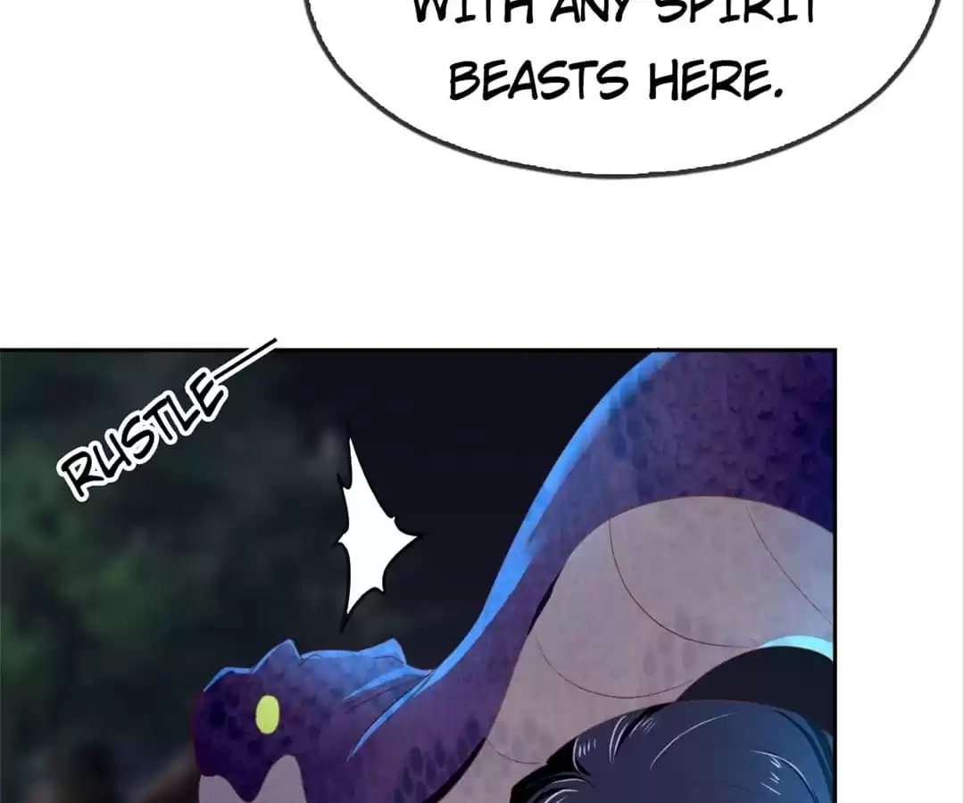 The Evil King's Wicked Consort Chapter 45 page 37 - 