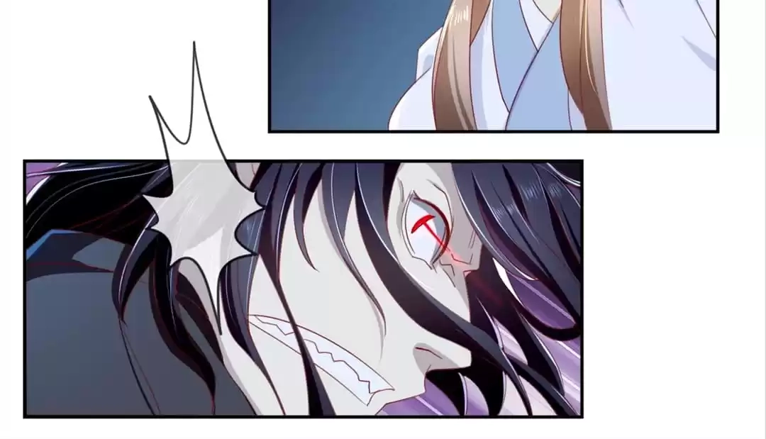 The Evil King's Wicked Consort Chapter 45 page 49 - 