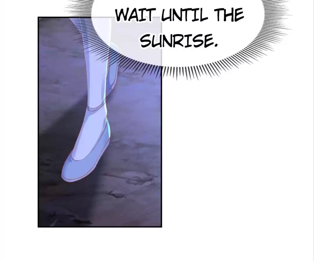 The Evil King's Wicked Consort Chapter 45 page 6 - 