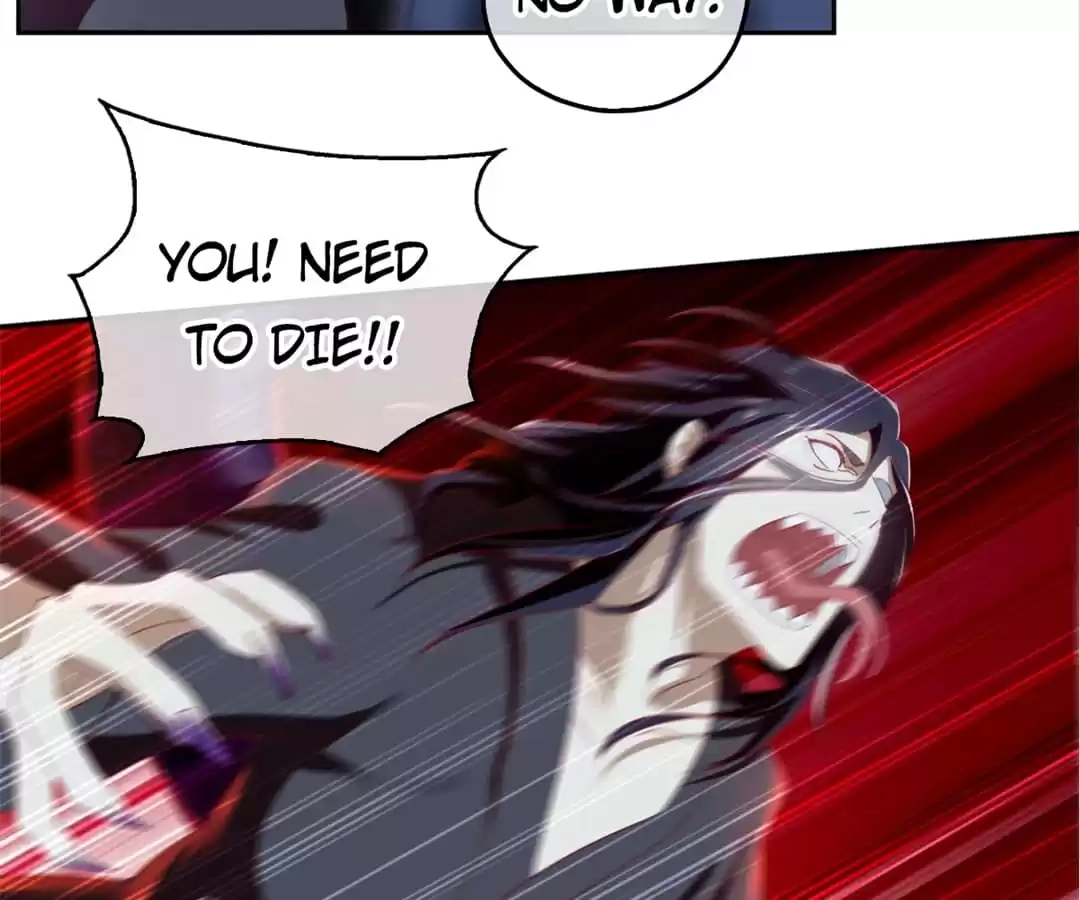 The Evil King's Wicked Consort Chapter 45 page 53 - 