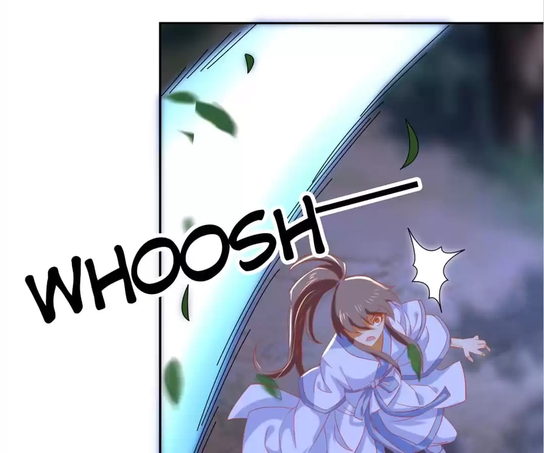 The Evil King's Wicked Consort Chapter 45 page 7 - 