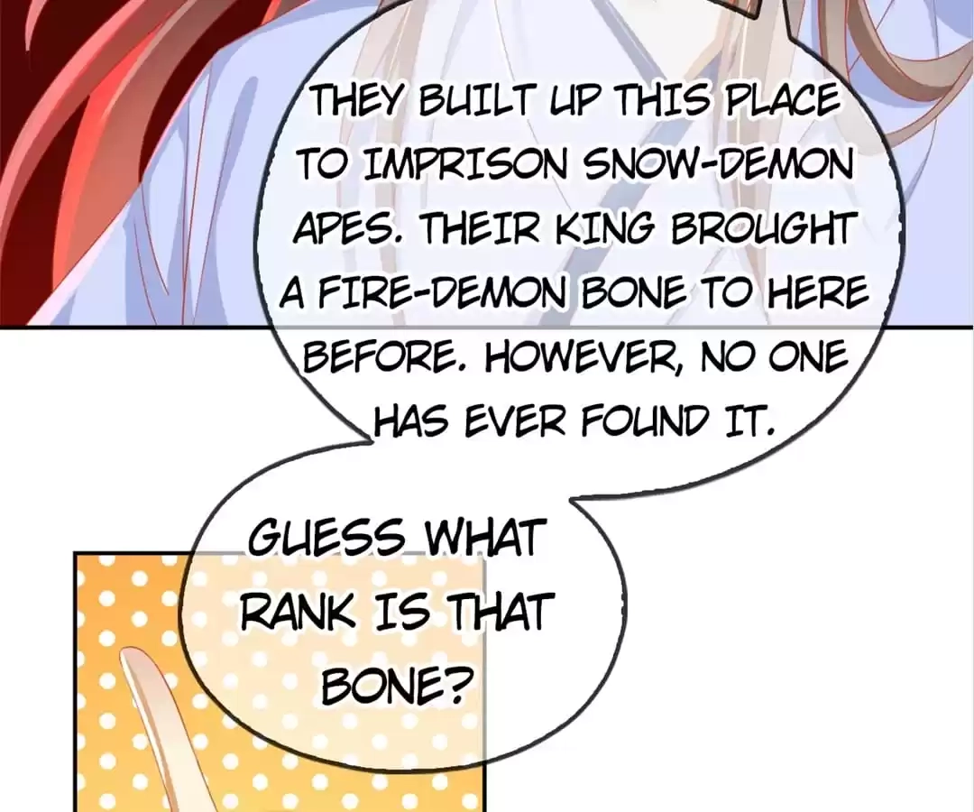 The Evil King's Wicked Consort Chapter 46 page 13 - 
