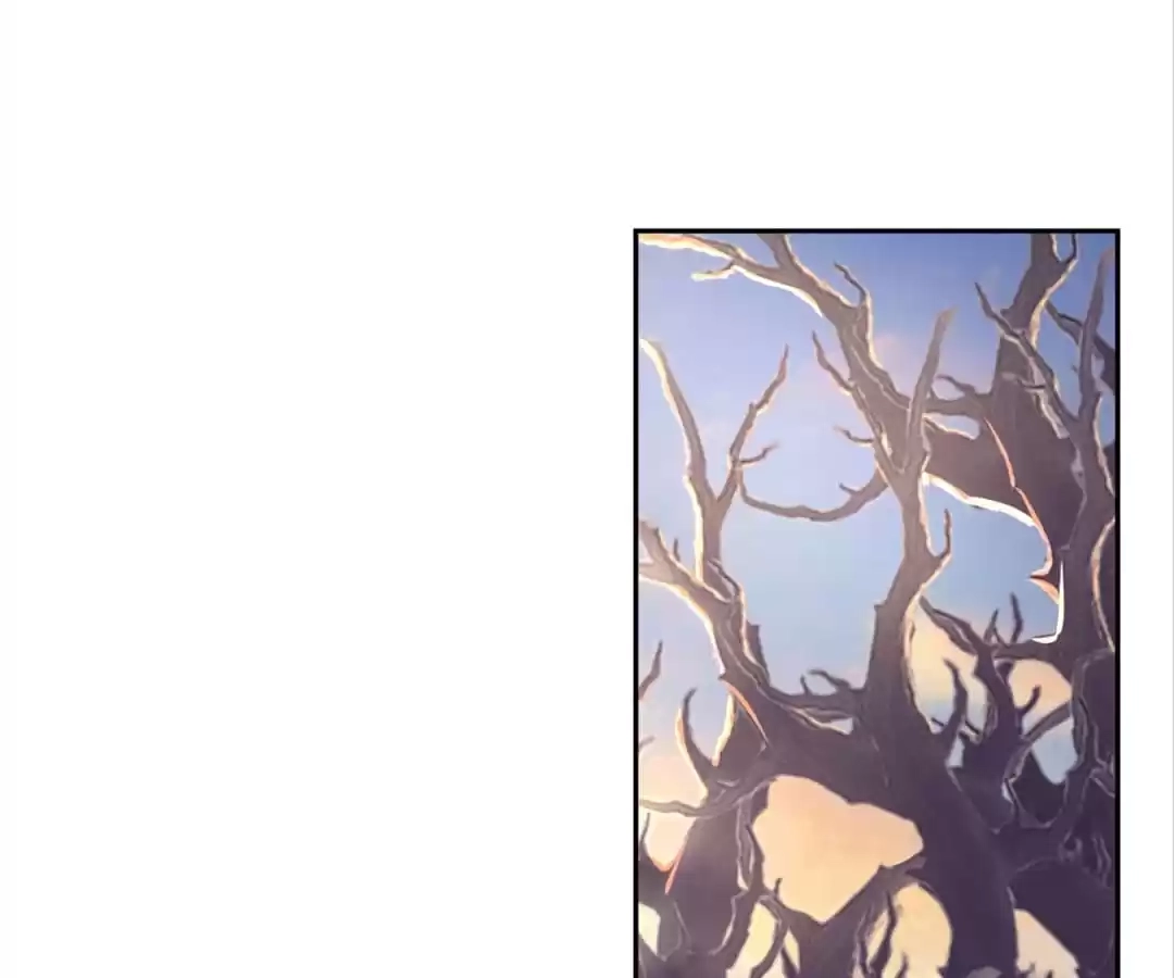 The Evil King's Wicked Consort Chapter 46 page 44 - 