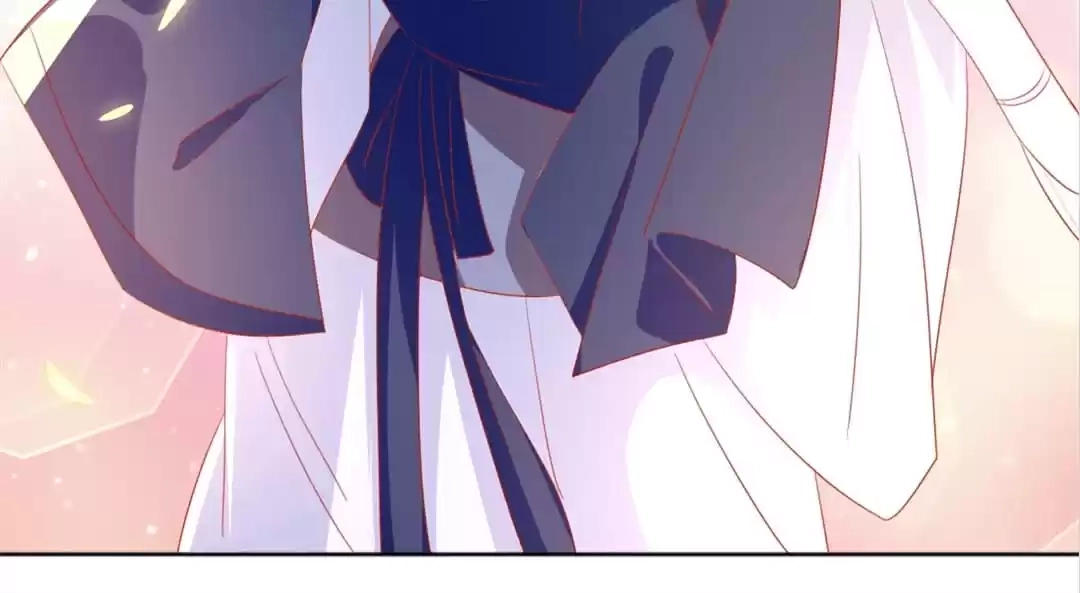 The Evil King's Wicked Consort Chapter 46 page 49 - 