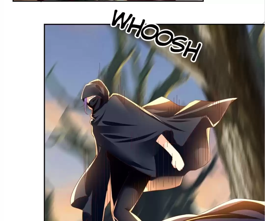 The Evil King's Wicked Consort Chapter 46 page 53 - 