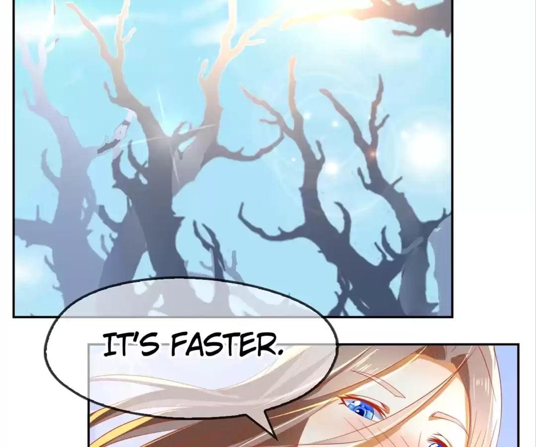 The Evil King's Wicked Consort Chapter 46 page 58 - 