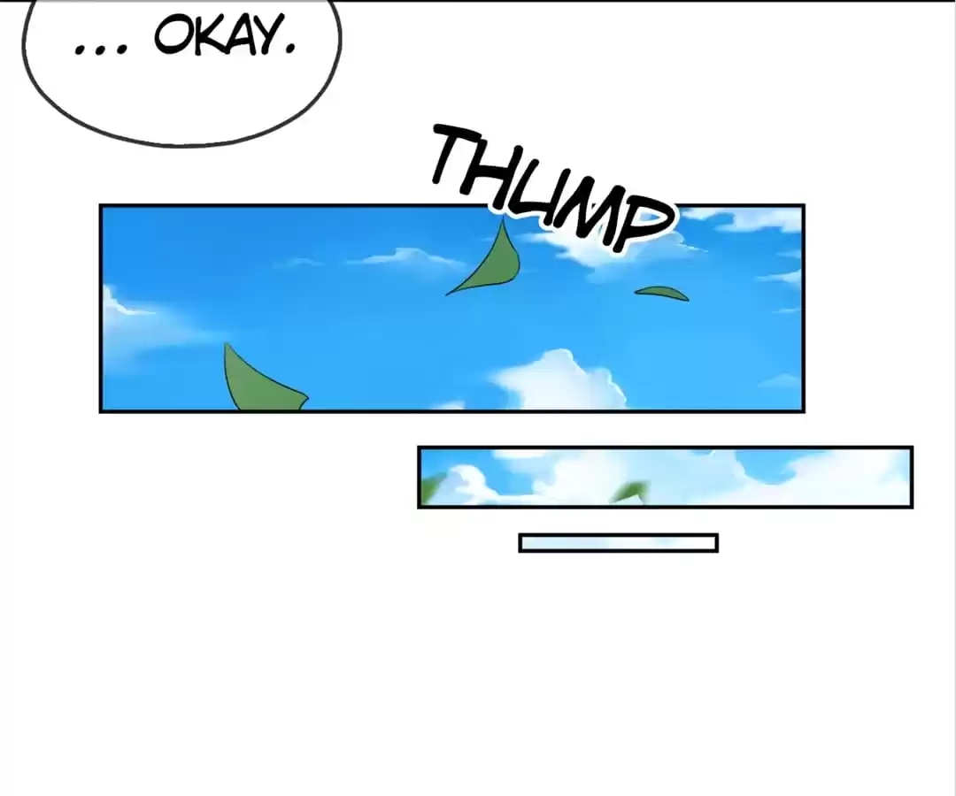 The Evil King's Wicked Consort Chapter 46 page 61 - 