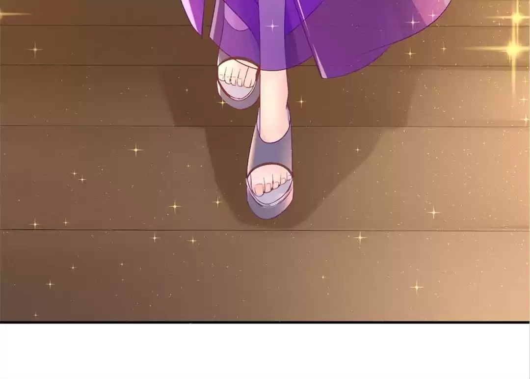 The Evil King's Wicked Consort Chapter 46 page 78 - 