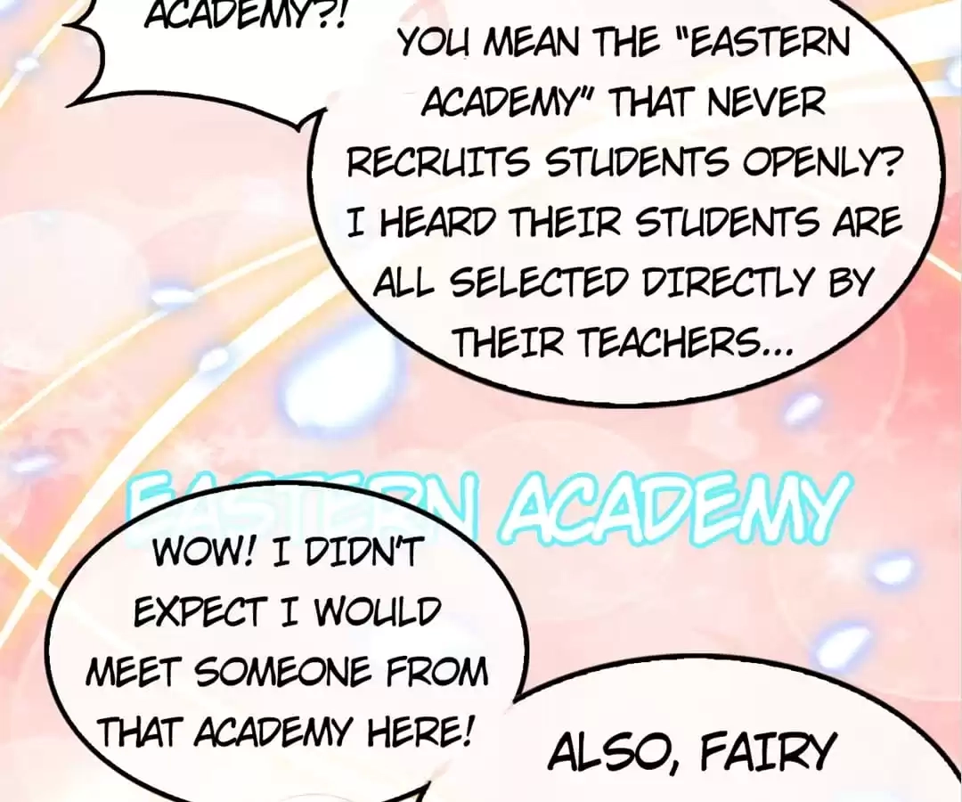 The Evil King's Wicked Consort Chapter 47 page 7 - 
