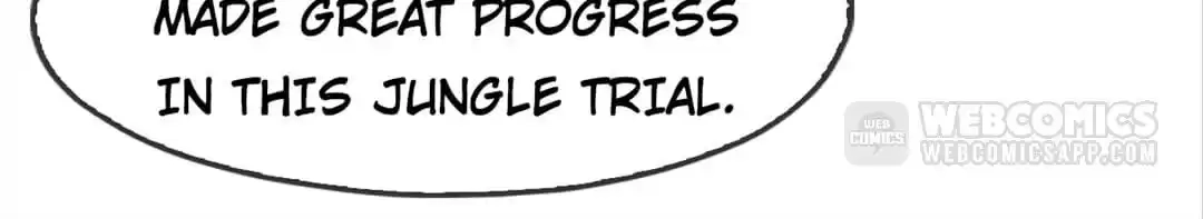 The Evil King's Wicked Consort Chapter 49 page 19 - 