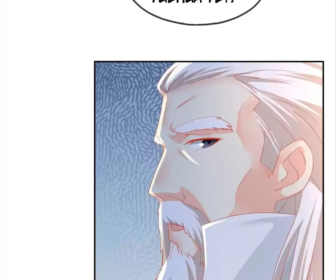 The Evil King's Wicked Consort Chapter 49 page 24 - 