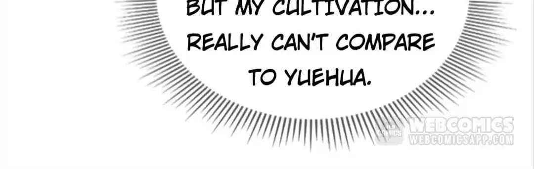 The Evil King's Wicked Consort Chapter 49 page 27 - 