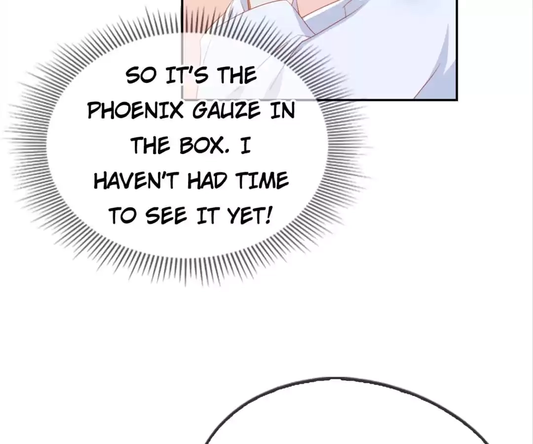 The Evil King's Wicked Consort Chapter 49 page 37 - 