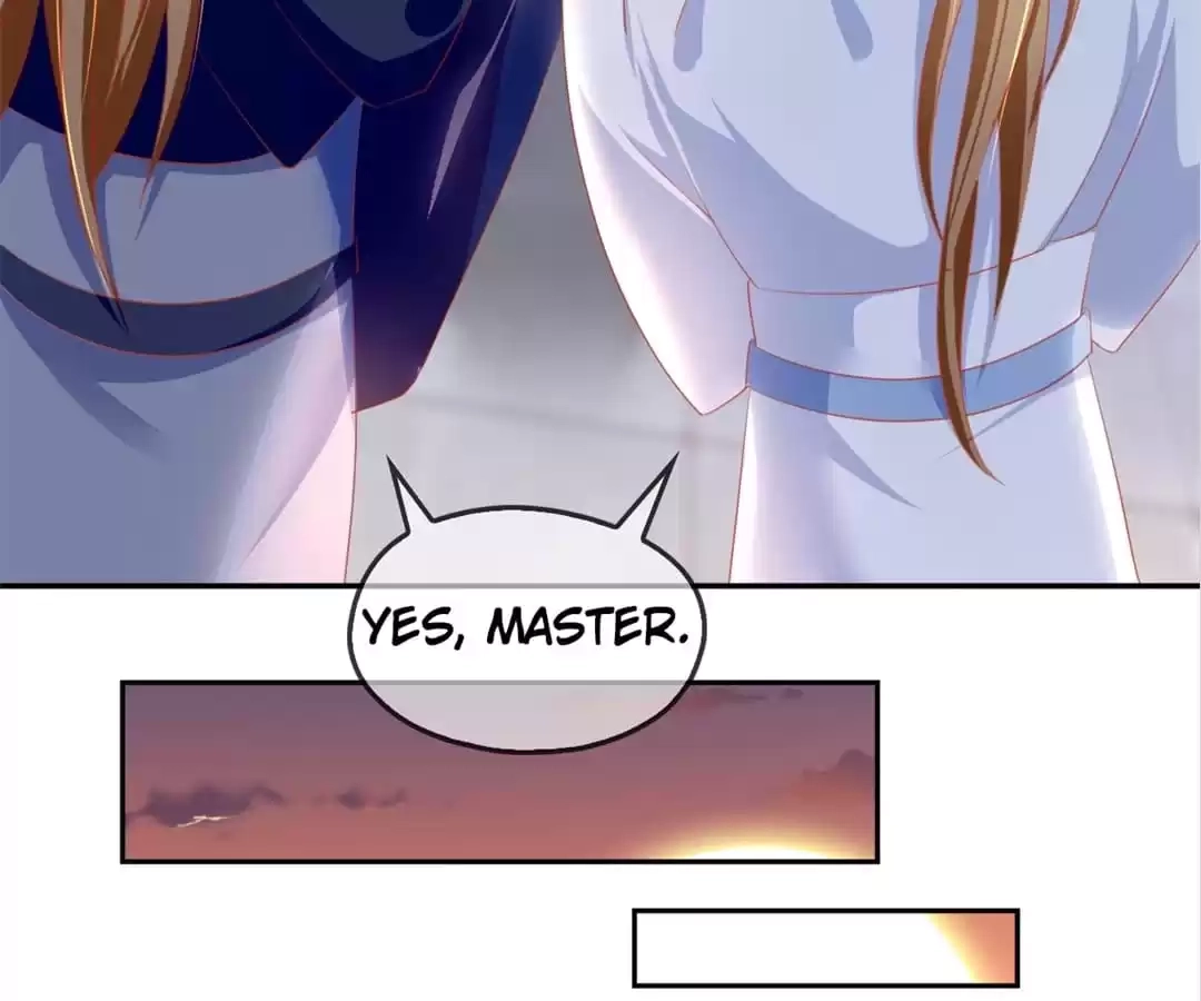 The Evil King's Wicked Consort Chapter 49 page 40 - 