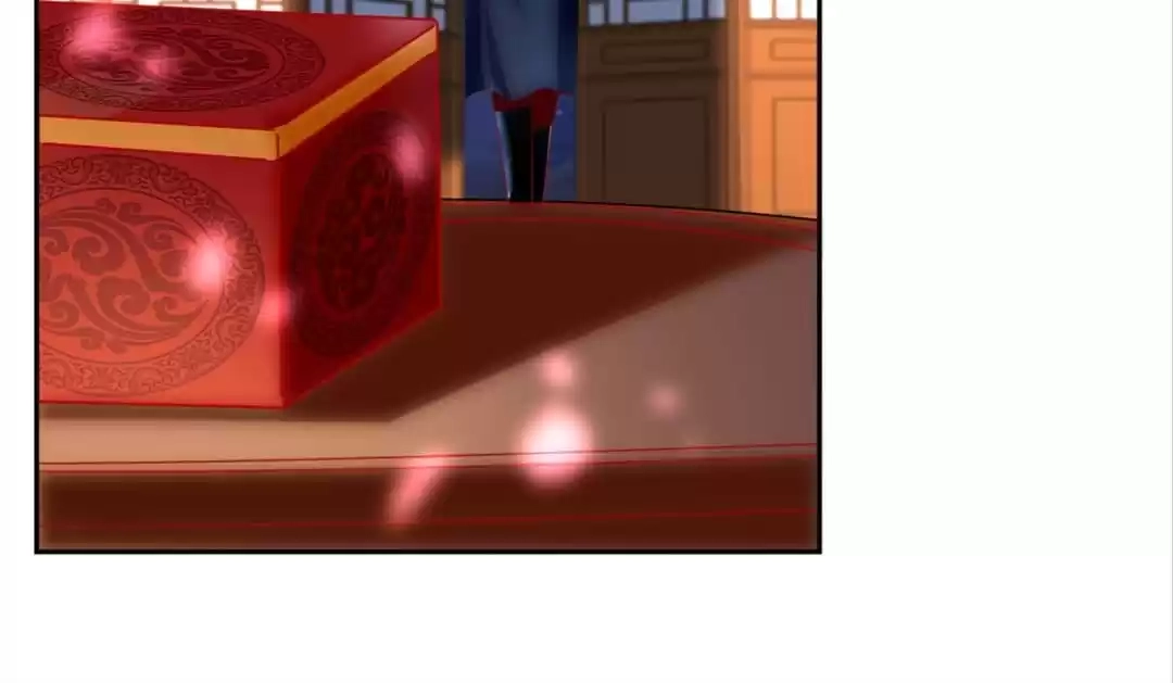 The Evil King's Wicked Consort Chapter 49 page 58 - 