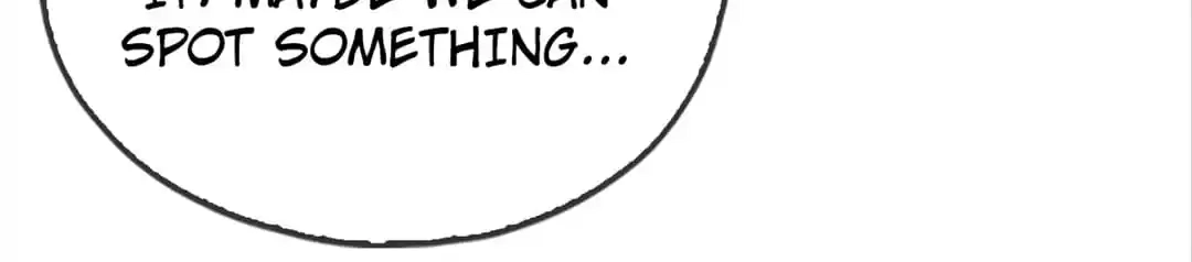 The Evil King's Wicked Consort Chapter 53 page 42 - 