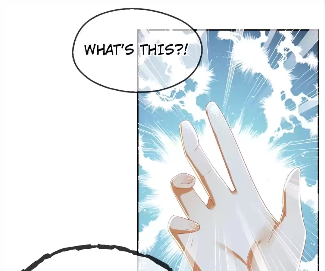 The Evil King's Wicked Consort Chapter 53 page 50 - 