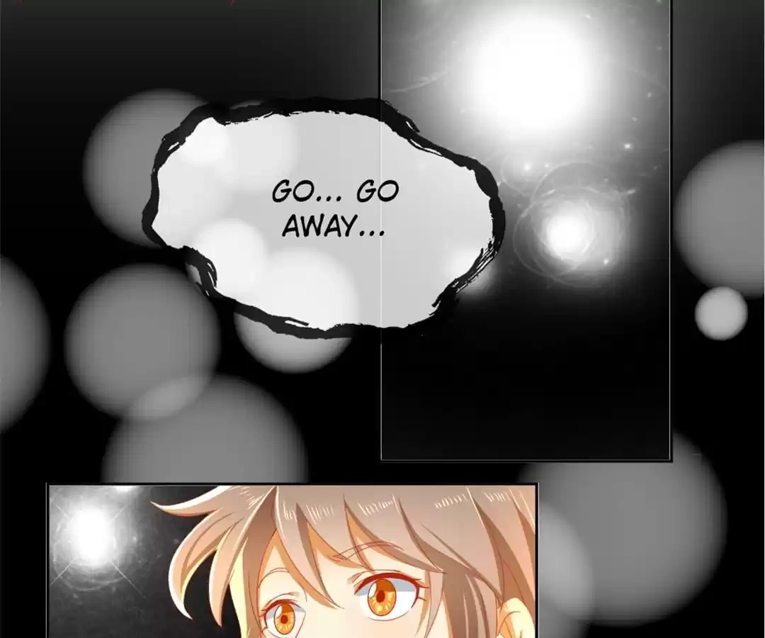 The Evil King's Wicked Consort Chapter 53 page 6 - 
