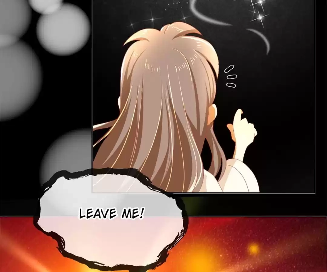 The Evil King's Wicked Consort Chapter 53 page 9 - 