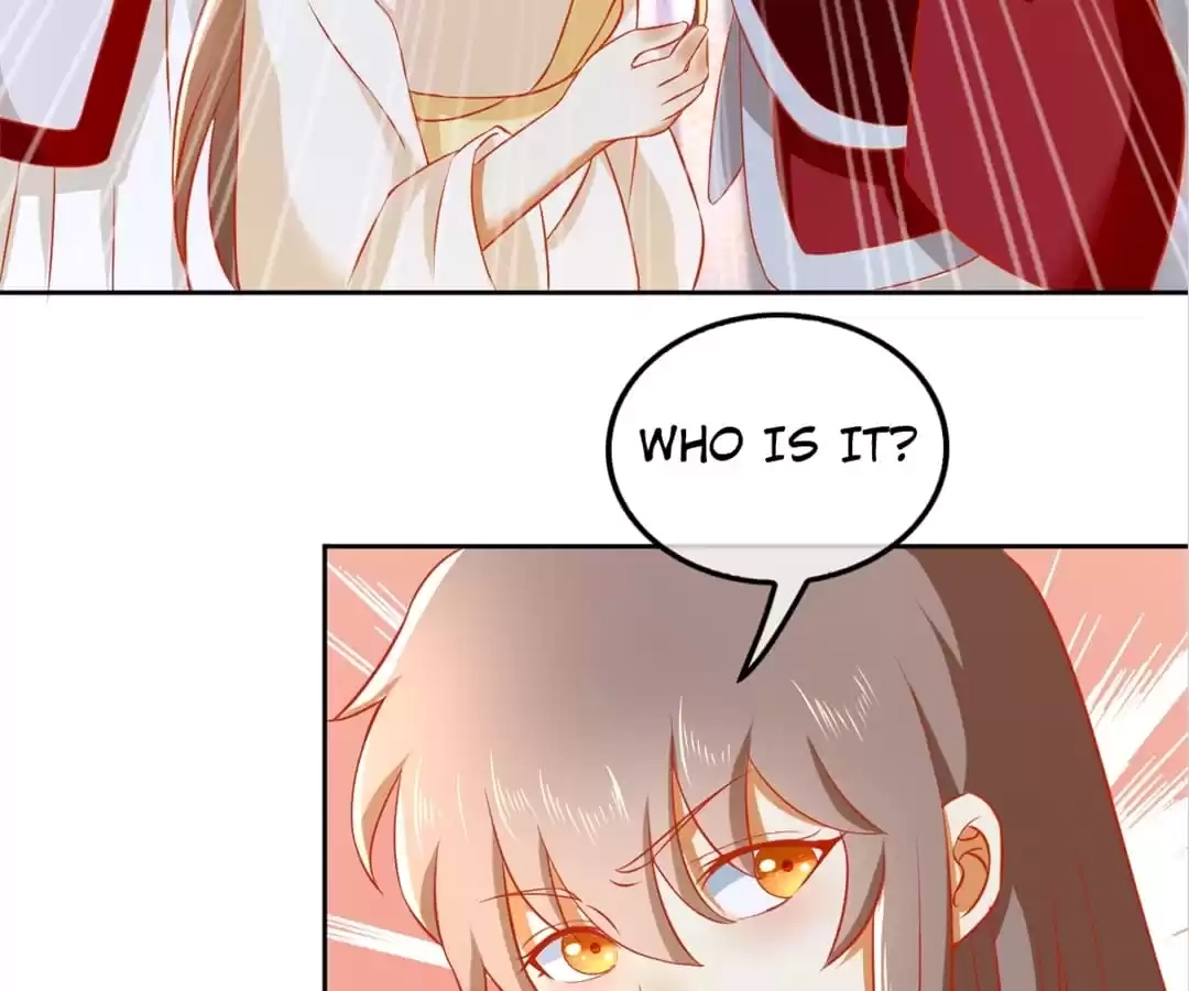 The Evil King's Wicked Consort Chapter 54 page 5 - 