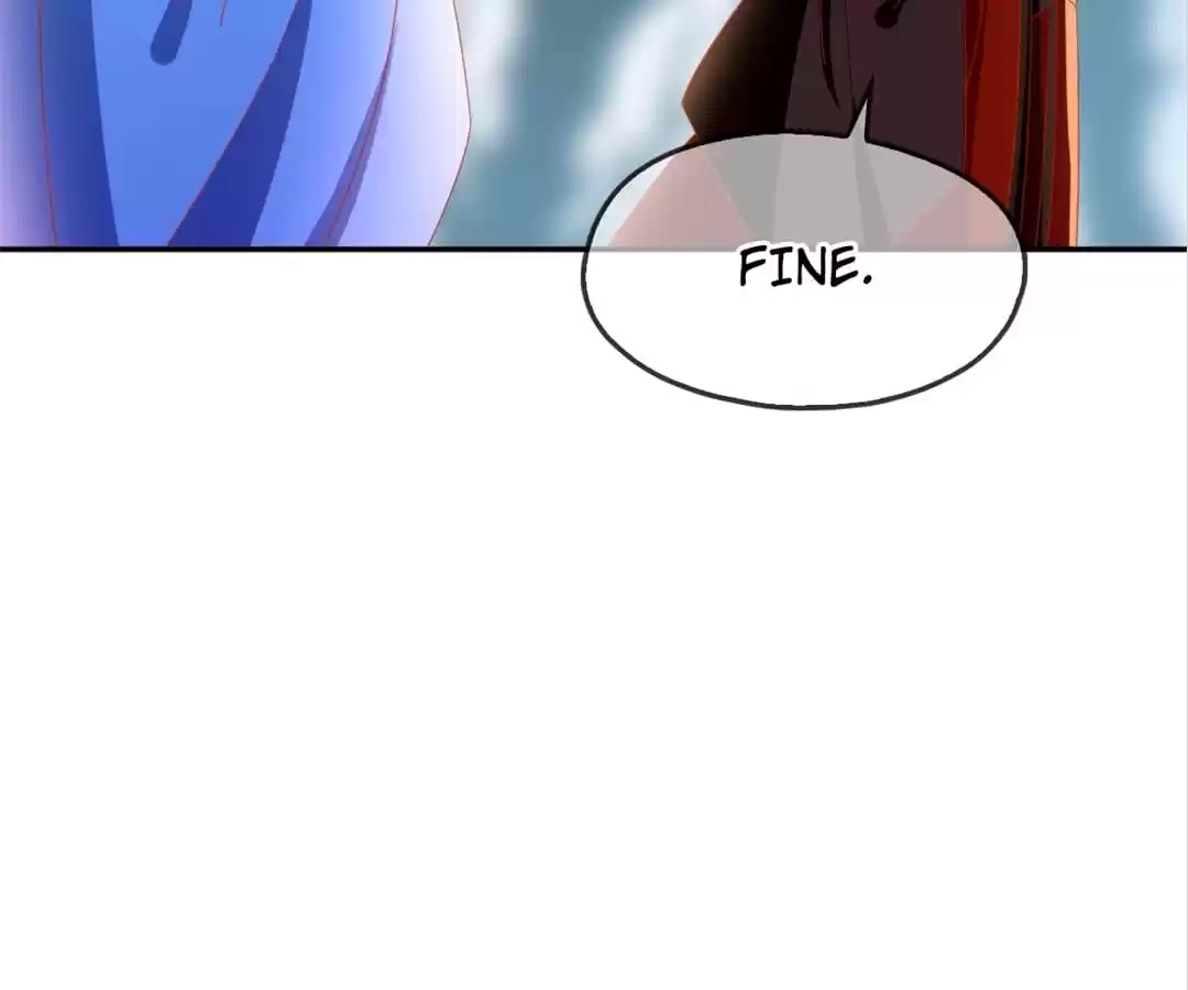The Evil King's Wicked Consort Chapter 55 page 46 - 