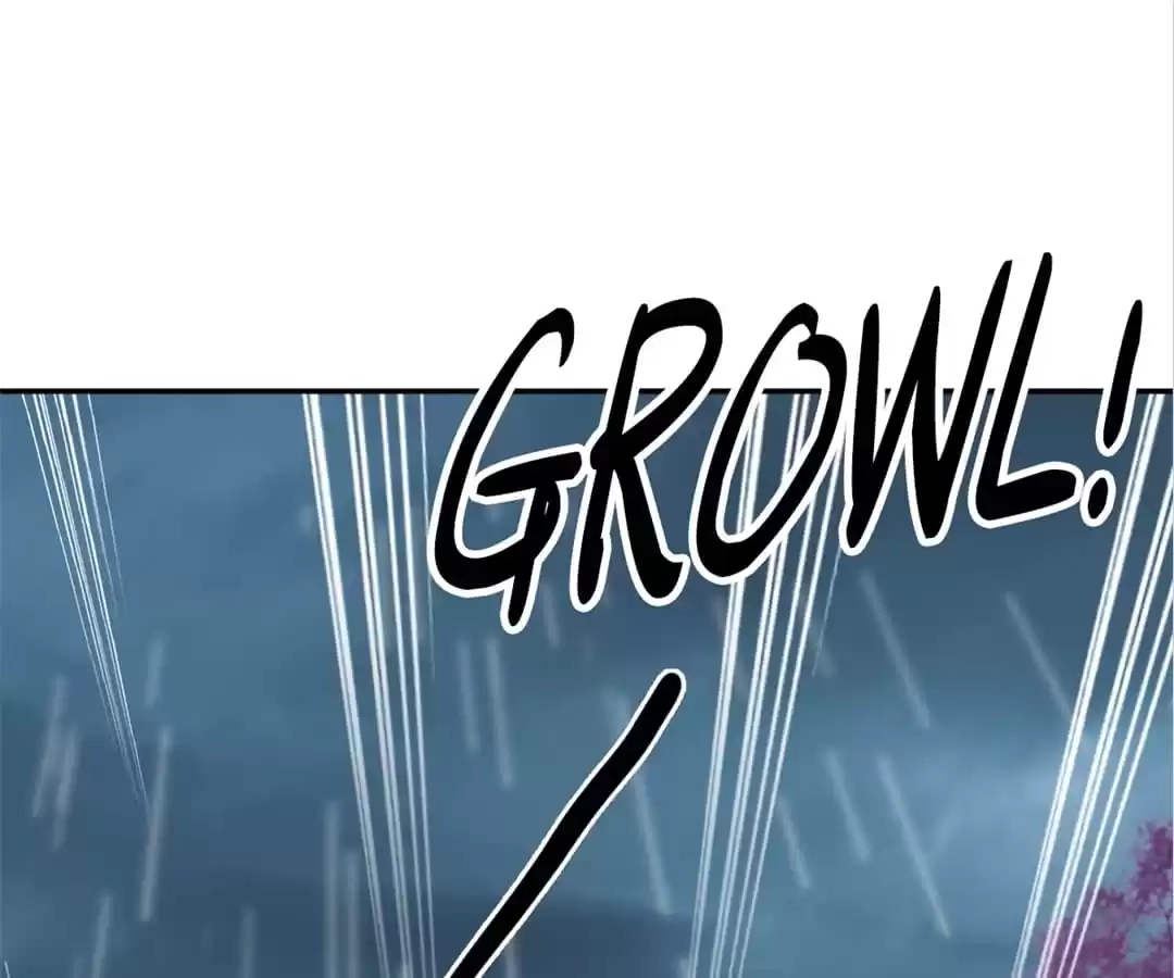 The Evil King's Wicked Consort Chapter 57 page 117 - 