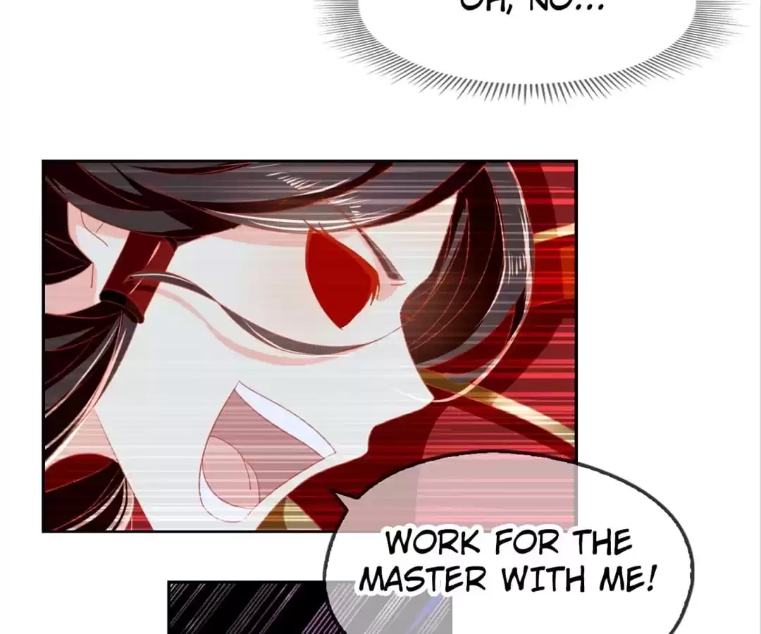 The Evil King's Wicked Consort Chapter 57 page 47 - 